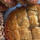 옥천면옥 이미지