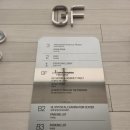 비몽사몽 | 추천] 퐁피두센터 한화 서울 '큐비스트 시각의 혁신가들' 후기 - 피카소와 브라크, 그리고 이상의 만남