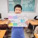 서초등학교 앞 이미지