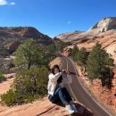 마이럭셔리넷 | ep6. 라스베가스에 왔으면 그랜드캐년 투어는 해야지! (내돈내산 마이리얼트립 카라반 1박2일 투어 후기)