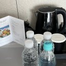 라한호텔 목포 실내수영장 | 경주 라한 호텔 실내수영장 후기 +더블룸 컨디션