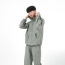 메리먼트 이미지