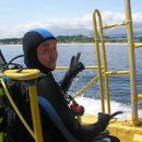 프렌드샾 이미지