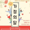 불독워시앤카페