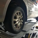 (주)그랜드타이어 이미지