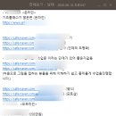 기초드로잉 이미지