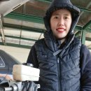 그린자동차정비 | 비전공자 자동차정비기능사 자격증 도전:) 그린직업전문학교에서!