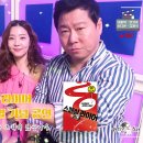 로로7 이미지