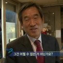 희망역 네이버블로그