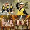 데이,그룸 이미지