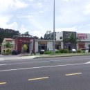 털보순대 이미지