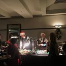 땡큐클럽 이미지