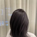 유신디자인 이미지