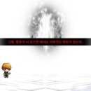 하이퍼씨