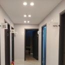 조앤조내과신경과의원 이미지