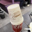 도안축산