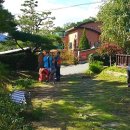 청명원협동조합 이미지