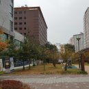 (주)건영엘리베이터 이미지