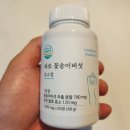 모란채 | 파로 꽃송이버섯 효소정 꽃송이버섯이 뭔데 먹는 거야? 면역력을 위해 먹자