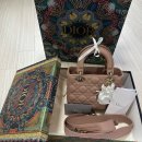 (주)레이디하우스 이미지