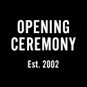 세레머니 (ceremony)