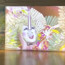 펑키트래블 이미지