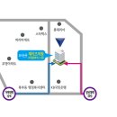 제이즈의원 이미지