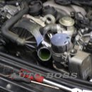 체크오토정비 이미지