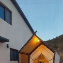 경주감성숙소더글램핑풀빌라 이미지