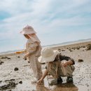 로니의 기차 이미지