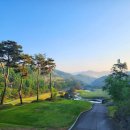 대영힐스CC 이미지