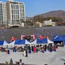 복면가왕3대천왕가요제 ㆍ 이미지