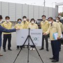 해창농장 이미지