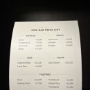 서울오토프라자 이미지