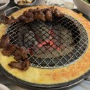 신마포 갈매기(용답점) 이미지