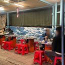 한양식육점 이미지