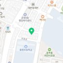 이병임의어반스케치학원