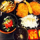미소야단국대점