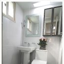 강서보건소 화장실 이미지