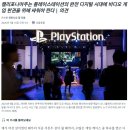상원푸드대구