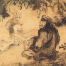 선경사슴 이미지