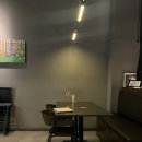 제이매크로타워 | 을지로차이 양식맛집 와인바 내돈내산