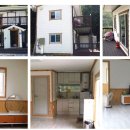 오디마을펜션 이미지