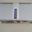 ARK PC 이미지
