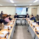 영선2동-1 이미지