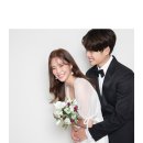 뉴앤 뷰티 스튜디오