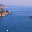 관고동 주민센터 사거리 이미지