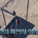 강철타이어 이미지