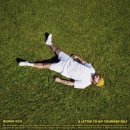 여기커피(HERE COFFEE) 이미지