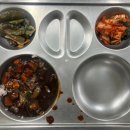 집밥권선생 이미지